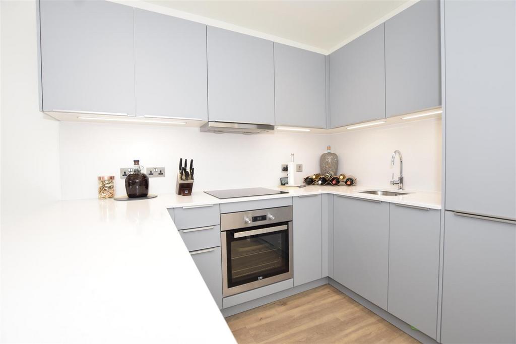 Kitchen-(open plan).JPG