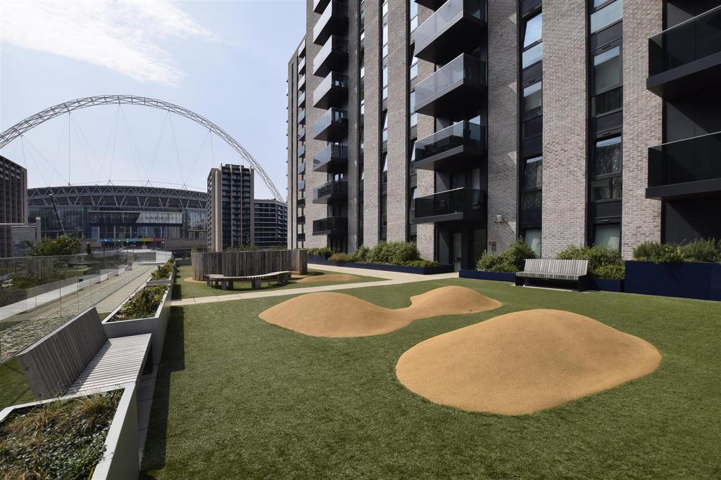 Terrace for block-.JPG