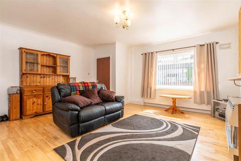 4 bedroom end of terrace house for sale, Charnwood Avenue, Derby DE74