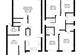 19 Pine Grove - FP.jpg