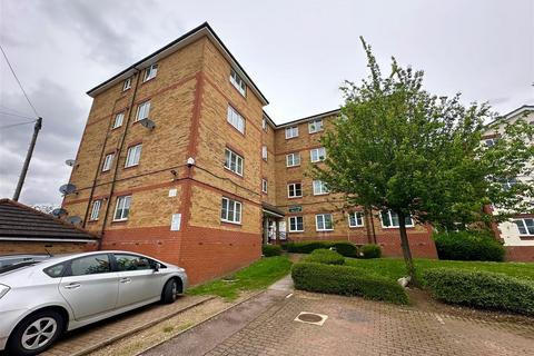 2 bedroom apartment for sale, Seamarks Court, Kingsway, Luton