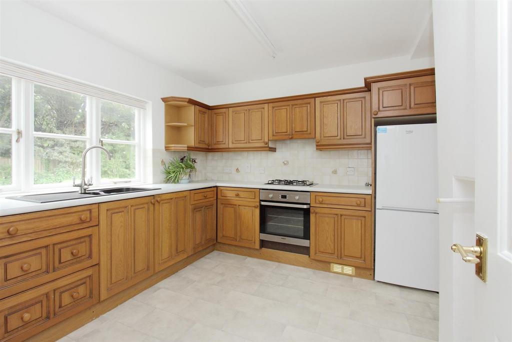 2 mill cottages PH11.JPG