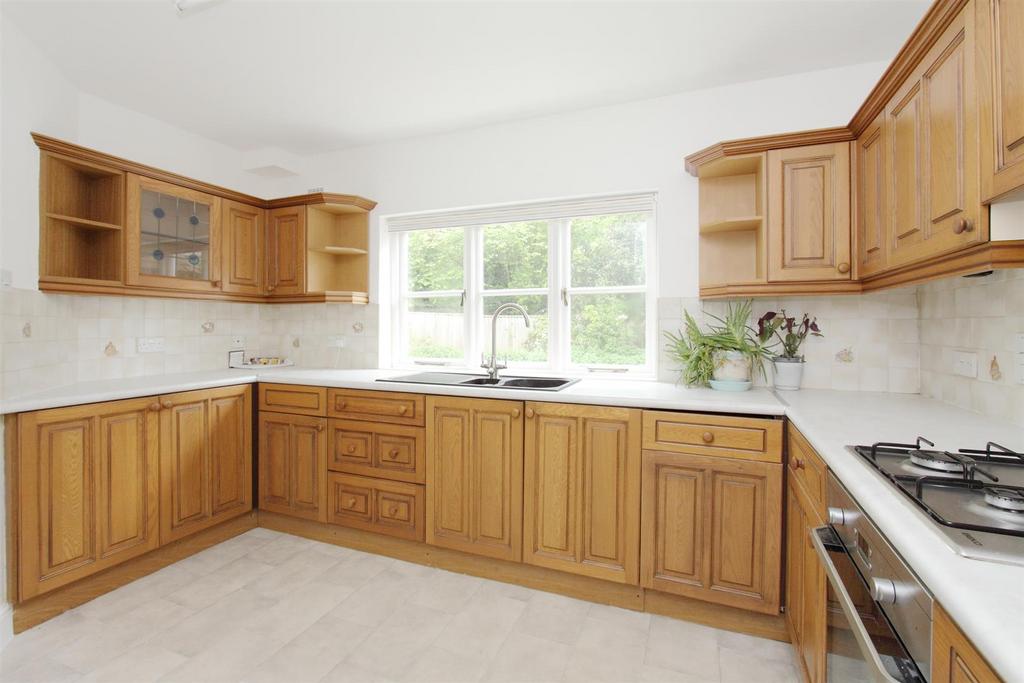 2 mill cottages PH12.JPG
