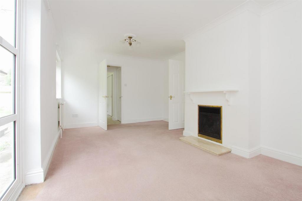 2 mill cottages PH15.JPG