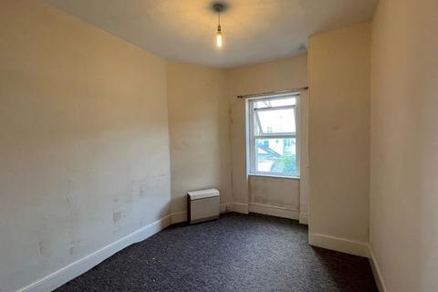 1 bedroom flat to rent, Montpellier Road, Brighton, BN1 3BA