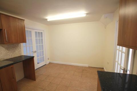 3 bedroom house to rent, Wick Meadows - Extended 3 Bedroom Semi