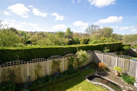 3 Orchard View, Draycott, Moreton-in-marsh, GL56 9LW