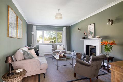 3 Orchard View, Draycott, Moreton-in-marsh, GL56 9LW