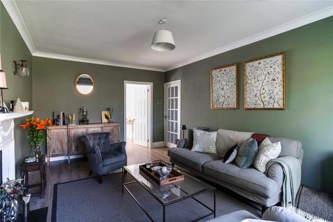 3 Orchard View, Draycott, Moreton-in-marsh, GL56 9LW