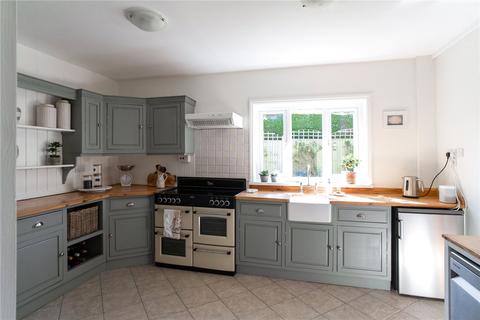 3 Orchard View, Draycott, Moreton-in-marsh, GL56 9LW