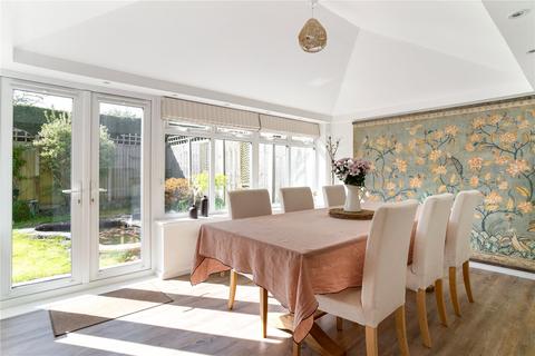 3 Orchard View, Draycott, Moreton-in-marsh, GL56 9LW