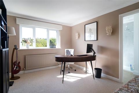 3 Orchard View, Draycott, Moreton-in-marsh, GL56 9LW
