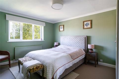 3 Orchard View, Draycott, Moreton-in-marsh, GL56 9LW