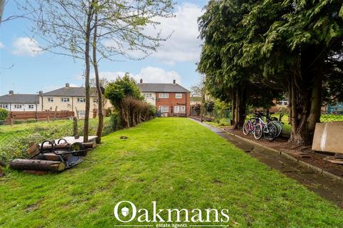 3 bedroom semi-detached house for sale, Rilstone Road, Birmingham