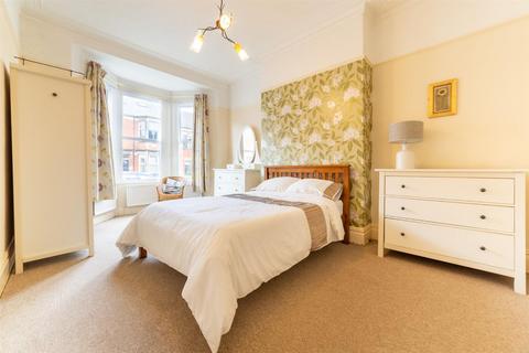 3 bedroom flat to rent, Sackville Road, Heaton, NE6