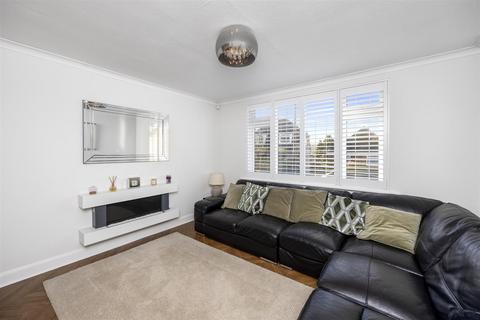 4 bedroom detached house for sale, Overhill Way, Patcham, Brighton
