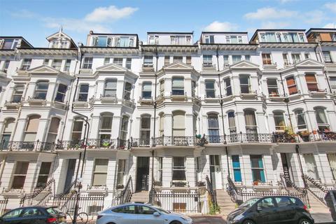 2 bedroom flat for sale, St. Michaels Place, Seven Dials, Brighton