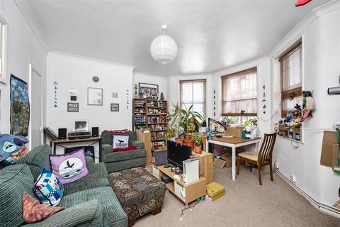 2 bedroom flat for sale, St. Michaels Place, Seven Dials, Brighton