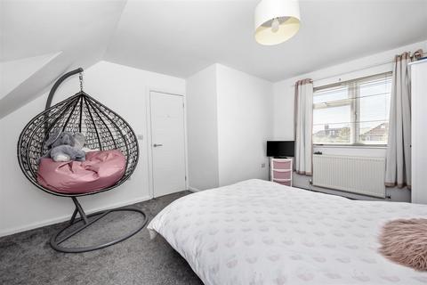 4 bedroom semi-detached house for sale, Heston Avenue, Patcham, Brighton