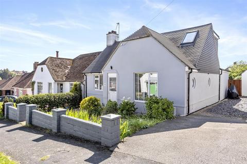 4 bedroom semi-detached house for sale, Heston Avenue, Patcham, Brighton