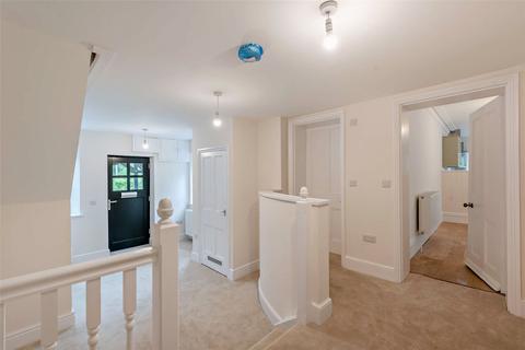 3 bedroom semi-detached house to rent, Chester Road, Tabley, Knutsford, Cheshire, WA16