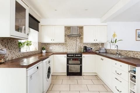 2 bedroom character property for sale, Station Terrace, Boroughbridge