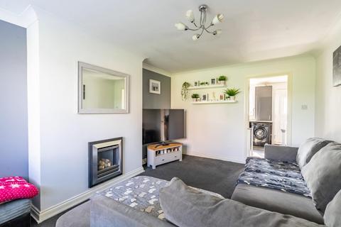 11 Beech Park Close, Riccall, York, YO19 6NL