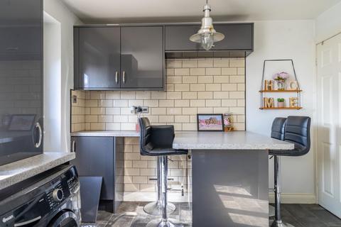 11 Beech Park Close, Riccall, York, YO19 6NL