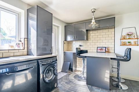 11 Beech Park Close, Riccall, York, YO19 6NL
