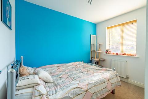 11 Beech Park Close, Riccall, York, YO19 6NL