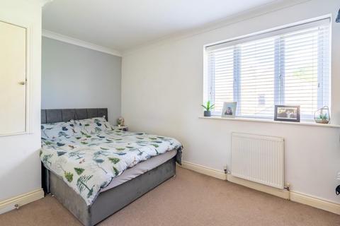 11 Beech Park Close, Riccall, York, YO19 6NL