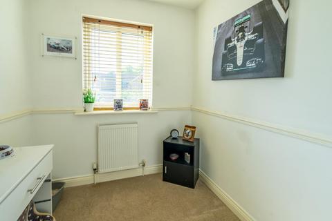 11 Beech Park Close, Riccall, York, YO19 6NL