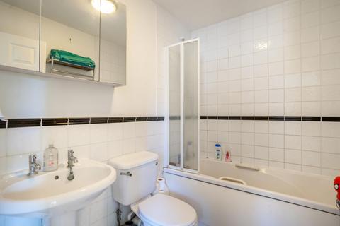 11 Beech Park Close, Riccall, York, YO19 6NL