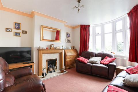 3 bedroom semi-detached house for sale, Crewe Road, Wistaston