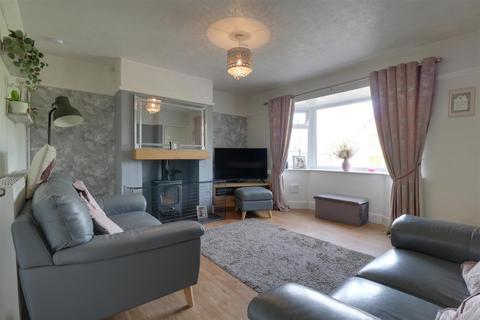 3 bedroom semi-detached house for sale, Station Road, Halmer End, Stoke-On-Trent