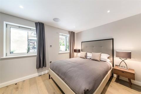 2 bedroom apartment to rent, Ashburnham Mews, Westminster, London, SW1P