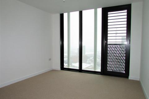 2 bedroom apartment to rent, Stratosphere Tower - E15 - Stratford Station!