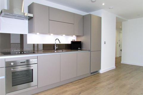 2 bedroom apartment to rent, Stratosphere Tower - E15 - Stratford Station!