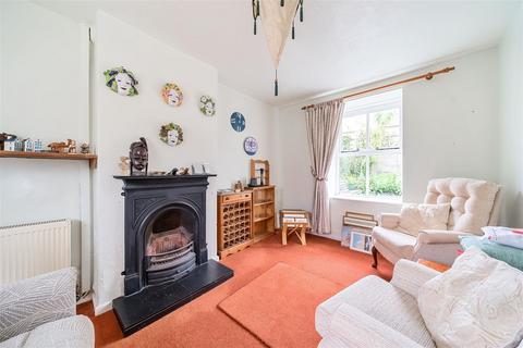 2 bedroom terraced house for sale, Provident Place, Bridport