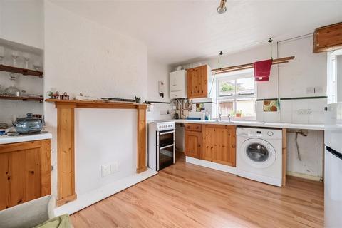 2 bedroom terraced house for sale, Provident Place, Bridport