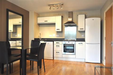 1 bedroom flat for sale, Golden Mile House | TW8 | GWQ | Brentford
