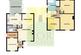 64 Goss Drive-High.jpg
