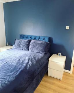 64 Goss Drive, Street, BA16 0RR
