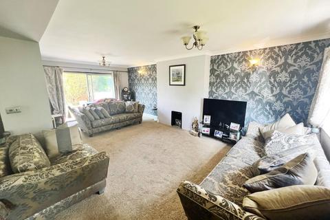 3 bedroom semi-detached house for sale, Duncombe Bank, Ferryhill