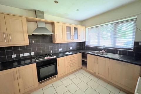 4 bedroom detached house for sale, South Road, Stockton-On-Tees