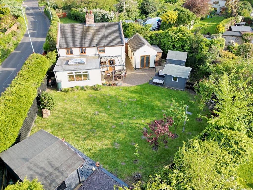 DJI 0382.jpg