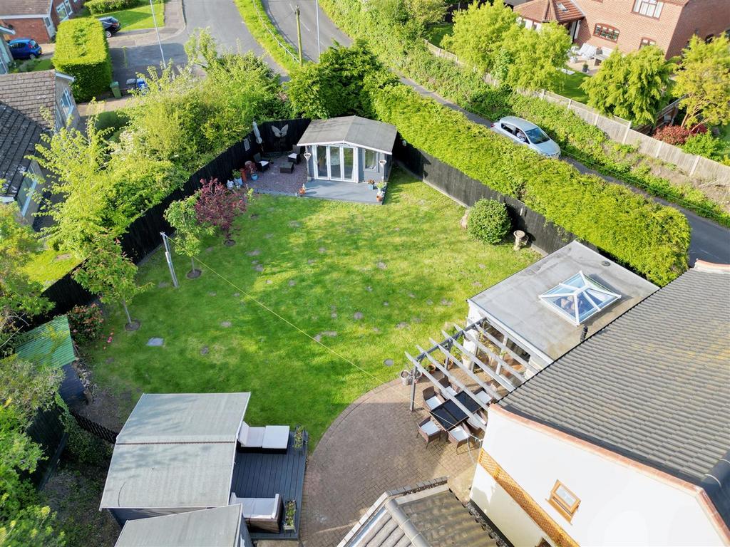 DJI 0383.jpg