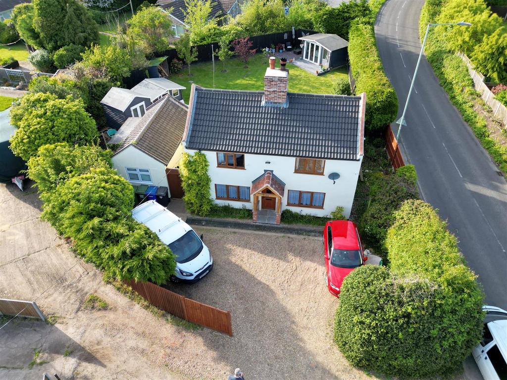 DJI 0385.jpg