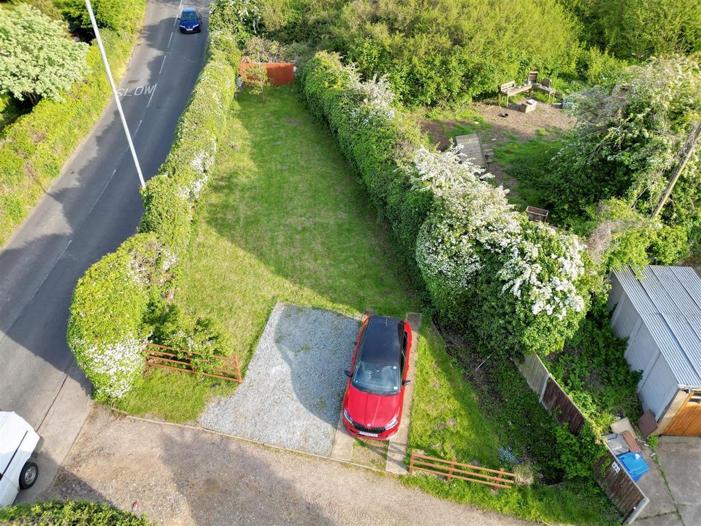 DJI 0384.jpg