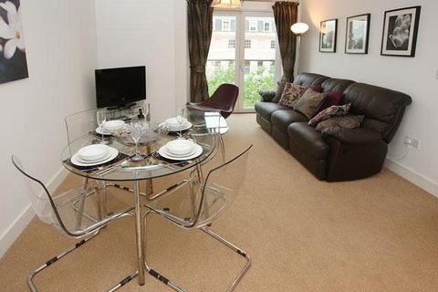 2 bedroom apartment for sale, High Street, Poole